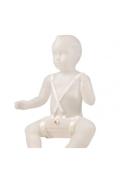 Бандаж тазобедренный Fosta F 6852